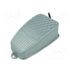 EFS-B (WITH 1M CABLE)