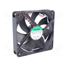 EEC0251B1-000U-A99 EEC0251B1-000U-A99