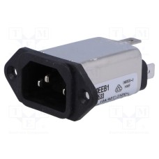 1-6609001-0 1-6609001-0