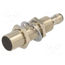 E2B-M18LS08-M1-C1 E2B-M18LS08-M1-C1