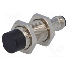 E2B-M18KN16-M1-B1 OMS E2B-M18KN16-M1-B1 OMS