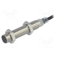 E2B-M12LS02-WP-C1 2M