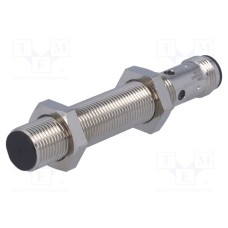 E2B-M12LS02-M1-C1 E2B-M12LS02-M1-C1