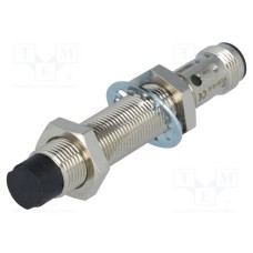 E2B-M12LN05-M1-B1 E2B-M12LN05-M1-B1