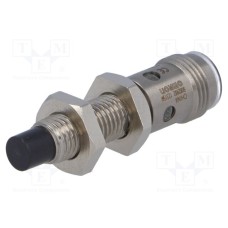 E2A-S08KN04-M1-B1 E2A-S08KN04-M1-B1