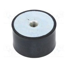 DVA.3-50-30-M10-55 DVA.3-50-30-M10-55