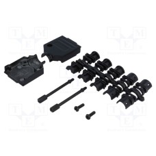 6560-0115-01 6560-0115-01