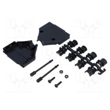 6560-0108-03 6560-0108-03