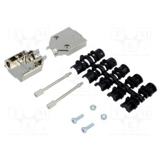 6560-0145-01 6560-0145-01