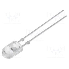 OSR5RU5HA1D OSR5RU5HA1D