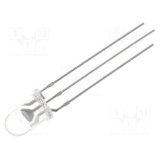 509VPGC2E-1C-G52B 509VPGC2E-1C-G52B