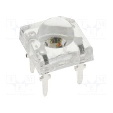 OSTA71A1D-A OSTA71A1D-A