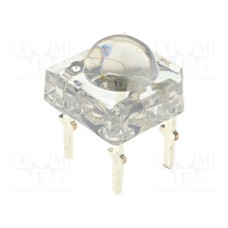 OSTBKAZ2C1D OSTBKAZ2C1D