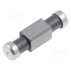 NFE61HT101Z2A9L NFE61HT101Z2A9L