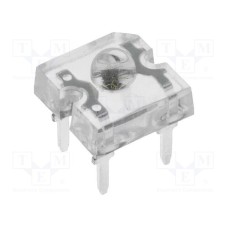 OSV4HAZ161D OSV4HAZ161D