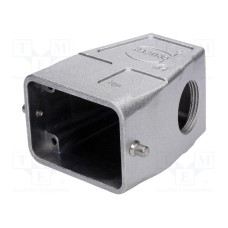 19628060546 19628060546