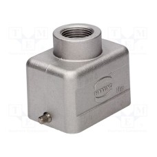 19628061440 19628061440