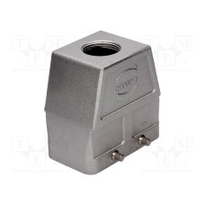 19628100426 19628100426