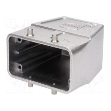 19628100427 19628100427