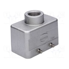 19628101420 19628101420