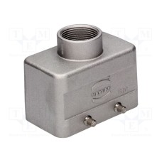 19628101421 19628101421