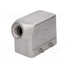 19628101520 19628101520