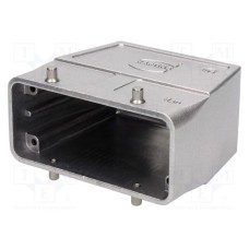 19628160427 19628160427