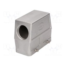 19628160527 19628160527