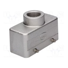 19628161421 19628161421