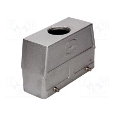 19628240427 19628240427