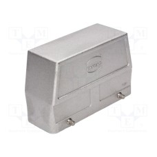 19628240527 19628240527