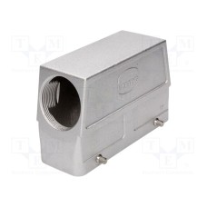 19628240528 19628240528