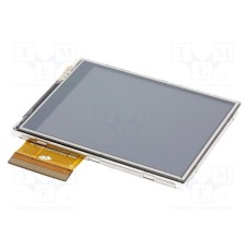 4DLCD-24QA 4DLCD-24QA