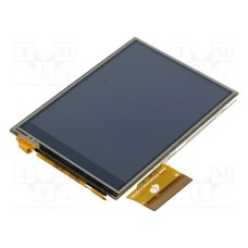 4DLCD-28QA 4DLCD-28QA