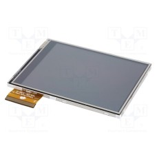 4DLCD-32QA 4DLCD-32QA