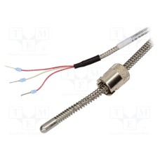 60-21123401-0150.0010 60-21123401-0150.0010