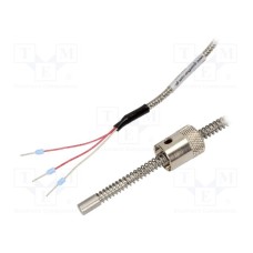 60-23123401-0150.0010 60-23123401-0150.0010