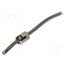 60-41123102-0150.0010 60-41123102-0150.0010