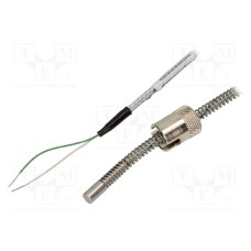 60-43123102-0150.0010 60-43123102-0150.0010