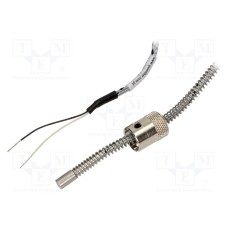 60-51123102-0150.0010 60-51123102-0150.0010