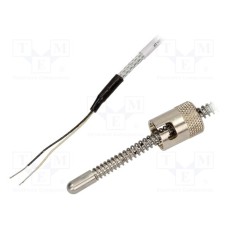 60-53123102-0150.0010 60-53123102-0150.0010