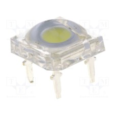 OSW44LZ5D1P OSW44LZ5D1P