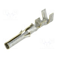 02-06-1101 02-06-1101