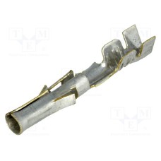 02-09-1117 02-09-1117