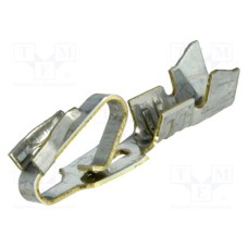 08-50-0187 08-50-0187