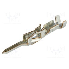 43031-0004 43031-0004