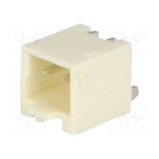 87438-0243 87438-0243