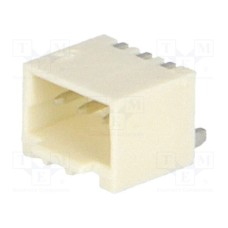 87438-0343 87438-0343