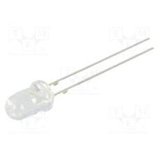 OSB3SA5111A OSB3SA5111A