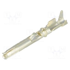 VN0201600021 VN0201600021